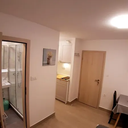 Apartment Luxury Sabadell - Located *