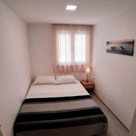 Luxury Sabadell - Located *