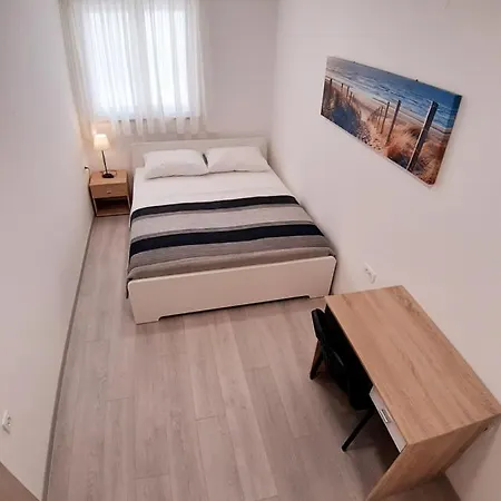 Luxury Sabadell - Located *