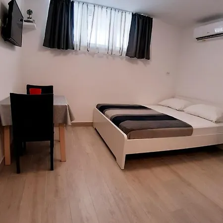 Apartment Luxury Sabadell - Located *