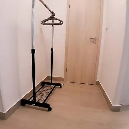 Apartment Luxury Sabadell - Located Split
