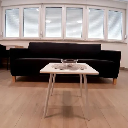 Apartment Luxury Sabadell - Located *